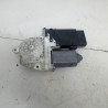 MOTOR ELEVALUNAS DELANTERO IZQUIERDO SEAT TOLEDO (1M2) ALH