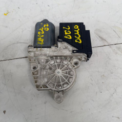 MOTOR ELEVALUNAS DELANTERO DERECHO SEAT IBIZA (6L1) ATD