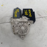 MOTOR ELEVALUNAS DELANTERO DERECHO SEAT IBIZA (6L1) ATD