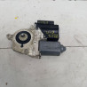 MOTOR ELEVALUNAS DELANTERO DERECHO SEAT IBIZA (6L1) ATD