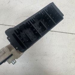 MOTOR ELEVALUNAS DELANTERO DERECHO SEAT IBIZA (6L1) ATD