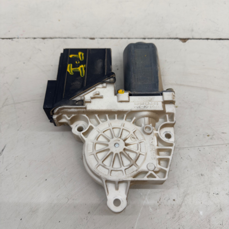 MOTOR ELEVALUNAS TRASERO IZQUIERDO SEAT CORDOBA BERLINA (6K2) 1Y