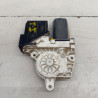 MOTOR ELEVALUNAS TRASERO IZQUIERDO SEAT CORDOBA BERLINA (6K2) 1Y