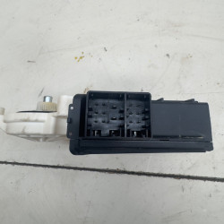 MOTOR ELEVALUNAS TRASERO IZQUIERDO SEAT CORDOBA BERLINA (6K2) 1Y