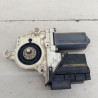MOTOR ELEVALUNAS TRASERO IZQUIERDO SEAT CORDOBA BERLINA (6K2) 1Y