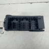 MOTOR ELEVALUNAS DELANTERO DERECHO SEAT CORDOBA BERLINA (6K2) 1Y