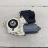 MOTOR ELEVALUNAS DELANTERO DERECHO SEAT CORDOBA BERLINA (6K2) 1Y