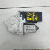 MOTOR ELEVALUNAS DELANTERO IZQUIERDO VOLKSWAGEN GOLF IV BERLINA (1J1)(10.1997) AHW