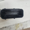MOTOR ELEVALUNAS DELANTERO IZQUIERDO VOLKSWAGEN GOLF IV BERLINA (1J1)(10.1997) AHW