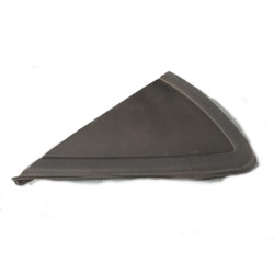 MOLDURA VOLKSWAGEN POLO V (6R1) CAVECAV6R0853273A
