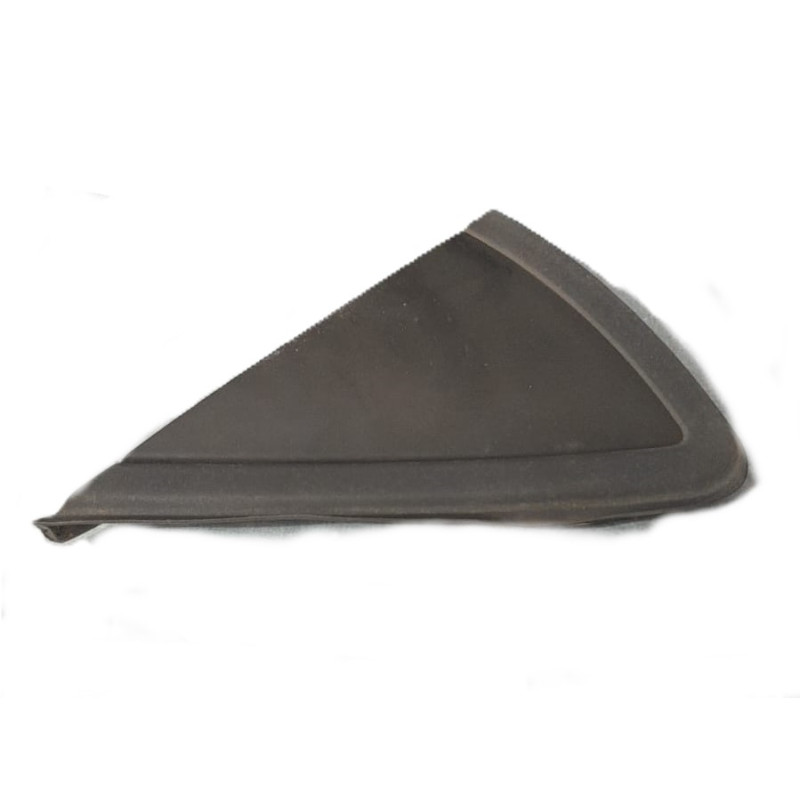 MOLDURA VOLKSWAGEN POLO V (6R1) CAVECAV6R0853273A