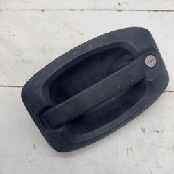 MANETA EXTERIOR DELANTERA IZQUIERDA PEUGEOT BOXER (333) FURGÓN BAT.3450MM 4HU233347