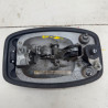 MANETA EXTERIOR DELANTERA IZQUIERDA PEUGEOT BOXER (333) FURGÓN BAT.3450MM 4HU233347