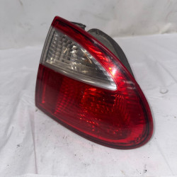 PILOTO TRASERO DERECHO SEAT LEON (1M1) ARL