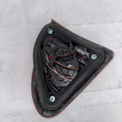 PILOTO TRASERO DERECHO SEAT LEON (1M1) ARL