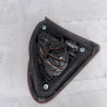 PILOTO TRASERO DERECHO SEAT LEON (1M1) ARL