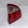 PILOTO TRASERO DERECHO SEAT LEON (1M1) ARL