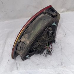PILOTO TRASERO DERECHO SEAT LEON (1M1) ARL