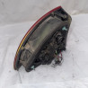 PILOTO TRASERO DERECHO SEAT LEON (1M1) ARL