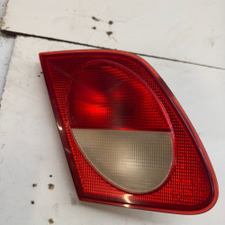 PILOTO TRASERO IZQUIERDO INTERIOR MERCEDES-BENZ CLASE C (BM 202) FAMILIAR M111974A2108201064