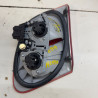 PILOTO TRASERO IZQUIERDO INTERIOR MERCEDES-BENZ CLASE C (BM 202) FAMILIAR M111974A2108201064