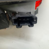 PILOTO TRASERO IZQUIERDO INTERIOR MERCEDES-BENZ CLASE C (BM 202) FAMILIAR M111974A2108201064