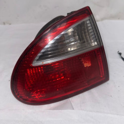 PILOTO TRASERO IZQUIERDO SEAT LEON (1M1) ARL1M6945257