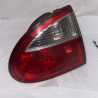 PILOTO TRASERO IZQUIERDO SEAT LEON (1M1) ARL1M6945257