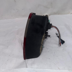 PILOTO TRASERO IZQUIERDO SEAT LEON (1M1) ARL1M6945257