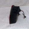 PILOTO TRASERO IZQUIERDO SEAT LEON (1M1) ARL1M6945257
