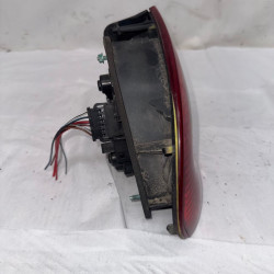 PILOTO TRASERO IZQUIERDO SEAT LEON (1M1) ARL1M6945257
