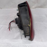 PILOTO TRASERO IZQUIERDO SEAT LEON (1M1) ARL1M6945257