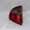 PILOTO TRASERO IZQUIERDO SEAT LEON (1M1) ARL1M6945257