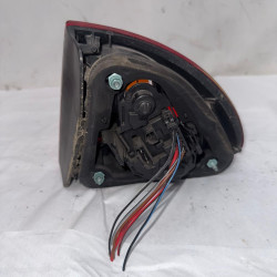 PILOTO TRASERO IZQUIERDO SEAT LEON (1M1) ARL1M6945257