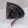PILOTO TRASERO IZQUIERDO SEAT LEON (1M1) ARL1M6945257