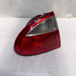 PILOTO TRASERO IZQUIERDO SEAT LEON (1M1) SIN FICHA TECNICA