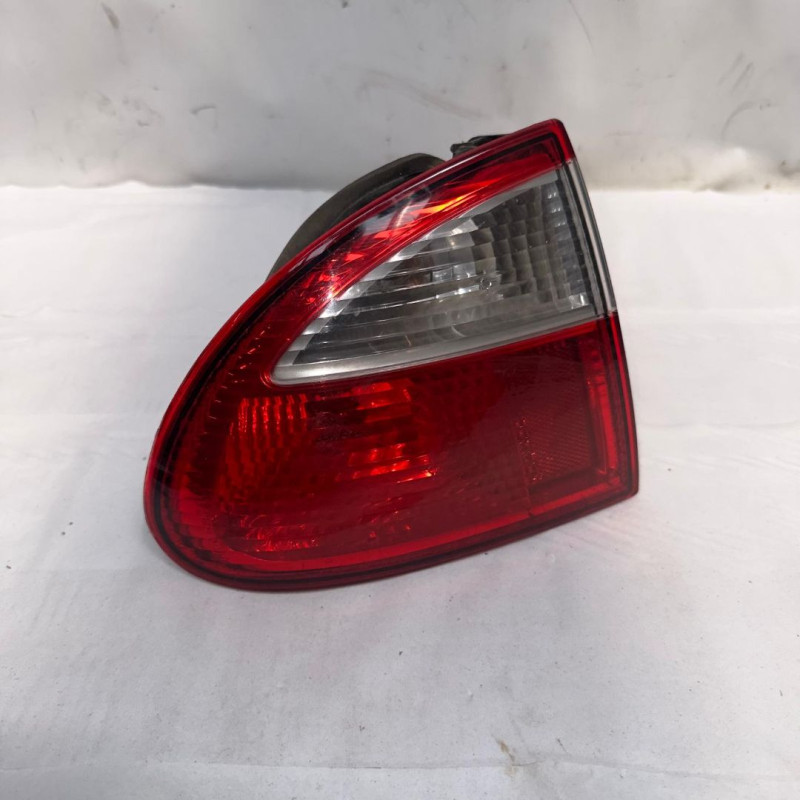 PILOTO TRASERO IZQUIERDO SEAT LEON (1M1) SIN FICHA TECNICA