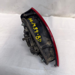 PILOTO TRASERO IZQUIERDO SEAT LEON (1M1) SIN FICHA TECNICA