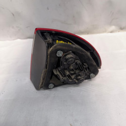 PILOTO TRASERO IZQUIERDO SEAT LEON (1M1) SIN FICHA TECNICA