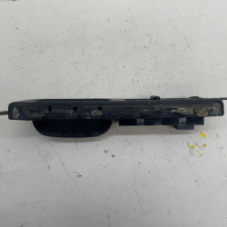 MANDO ELEVALUNAS DELANTERO IZQUIERDO VOLKSWAGEN PASSAT BERLINA (3B2) ADR