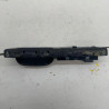 MANDO ELEVALUNAS DELANTERO IZQUIERDO VOLKSWAGEN PASSAT BERLINA (3B2) ADR
