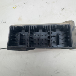 MOTOR ELEVALUNAS DELANTERO IZQUIERDO SEAT CORDOBA BERLINA (6K2) 1Y104387101