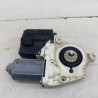 MOTOR ELEVALUNAS DELANTERO IZQUIERDO SEAT CORDOBA BERLINA (6K2) 1Y104387101