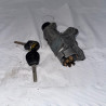 CONMUTADOR DE ARRANQUE SEAT LEON (1M1) ARL