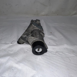 CONMUTADOR DE ARRANQUE SEAT LEON (1M1) ARL