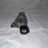 CONMUTADOR DE ARRANQUE SEAT LEON (1M1) ARL