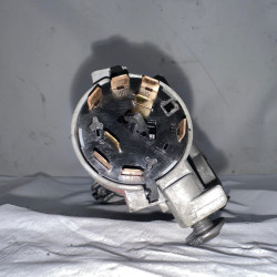 CONMUTADOR DE ARRANQUE SEAT LEON (1M1) ARL