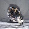 CONMUTADOR DE ARRANQUE SEAT LEON (1M1) ARL