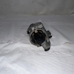 CONMUTADOR DE ARRANQUE SEAT LEON (1M1) ARL