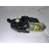 MOTOR ELEVALUNAS DELANTERO DERECHO VOLKSWAGEN GOLF IV BERLINA (1J1)(10.1997) AJM
